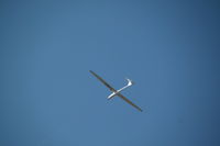 F-CBLP - in flight over Chatillon d'Azergues 69380 France 16/09/2012 15:04:49 - by Daniel Pommier-Petit