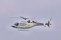 C-FVZX @ CYOW - Tookoff to unknown destination. - by Dirk Fierens