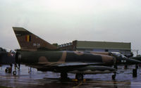 BR-24 photo, click to enlarge BR-24 photo, click to enlarge