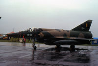 BR-24 photo, click to enlarge BR-24 photo, click to enlarge