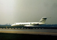 N99GA photo, click to enlarge