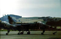 XX750 photo, click to enlarge XX750 photo, click to enlarge