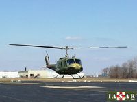 N30111 @ KUMP - IASAR is a civilian, volunteer 501(c)3 Non-Profit faith-based charity dedicated to providing Air Relief, Aircraft Rescue & Preservation, Education and Support to our community; and honor to the military and all Veterans. - by Jill Fewell