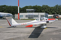 G-BLUV photo, click to enlarge