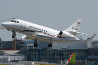 OE-HMR @ VIE - Tupac