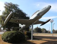 52-9225 @ WRB - T-33 Shooting Star