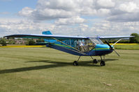 G-CCLH photo, click to enlarge G-CCLH photo, click to enlarge