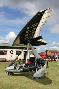 G-CCCG photo, click to enlarge G-CCCG photo, click to enlarge
