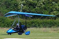 G-CBJT photo, click to enlarge G-CBJT photo, click to enlarge