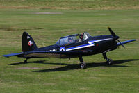 G-BCSL photo, click to enlarge G-BCSL photo, click to enlarge