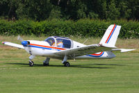 EI-DOY photo, click to enlarge EI-DOY photo, click to enlarge