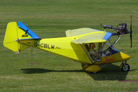 G-CBLW photo, click to enlarge G-CBLW photo, click to enlarge