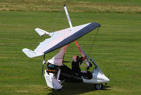 G-CGGT photo, click to enlarge G-CGGT photo, click to enlarge