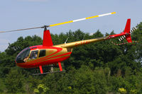 G-TCAL photo, click to enlarge G-TCAL photo, click to enlarge