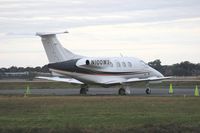 N100WX - Phenom 100