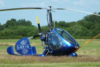 G-BYIN photo, click to enlarge G-BYIN photo, click to enlarge