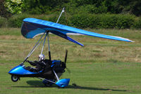 G-CBJT photo, click to enlarge G-CBJT photo, click to enlarge