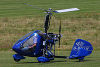 G-BYIN photo, click to enlarge G-BYIN photo, click to enlarge