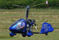 G-BYIN photo, click to enlarge G-BYIN photo, click to enlarge
