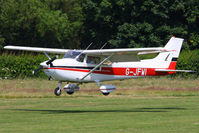 G-JFWI photo, click to enlarge G-JFWI photo, click to enlarge