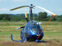 G-BYIN photo, click to enlarge G-BYIN photo, click to enlarge