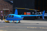 G-GOES photo, click to enlarge G-GOES photo, click to enlarge