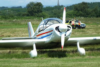 G-BYFM photo, click to enlarge G-BYFM photo, click to enlarge