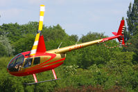 G-TCAL photo, click to enlarge G-TCAL photo, click to enlarge