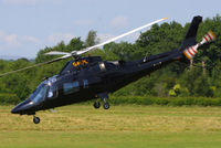 G-PLPL photo, click to enlarge G-PLPL photo, click to enlarge