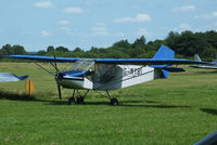 G-MYBI photo, click to enlarge G-MYBI photo, click to enlarge