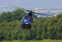 G-LEEJ photo, click to enlarge G-LEEJ photo, click to enlarge