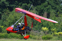 G-BZHO photo, click to enlarge G-BZHO photo, click to enlarge