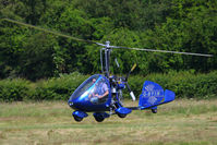 G-BYIN photo, click to enlarge G-BYIN photo, click to enlarge