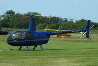 G-IAJJ photo, click to enlarge G-IAJJ photo, click to enlarge