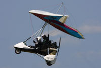 G-BYLT photo, click to enlarge G-BYLT photo, click to enlarge