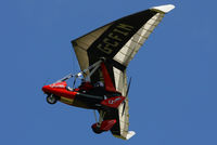 G-CFIM photo, click to enlarge G-CFIM photo, click to enlarge