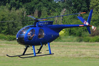 G-LEEJ photo, click to enlarge G-LEEJ photo, click to enlarge