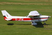 G-JFWI photo, click to enlarge G-JFWI photo, click to enlarge