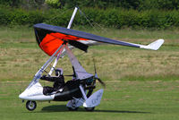 G-CGGT photo, click to enlarge G-CGGT photo, click to enlarge