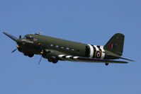 ZA947 photo, click to enlarge ZA947 photo, click to enlarge