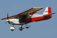 G-TFOG photo, click to enlarge G-TFOG photo, click to enlarge