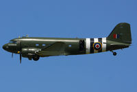 ZA947 photo, click to enlarge ZA947 photo, click to enlarge
