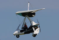 G-XJJM photo, click to enlarge G-XJJM photo, click to enlarge