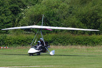 G-BYLT photo, click to enlarge G-BYLT photo, click to enlarge