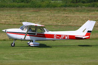 G-JFWI photo, click to enlarge G-JFWI photo, click to enlarge