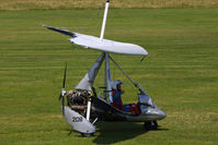 G-CDAX photo, click to enlarge G-CDAX photo, click to enlarge