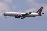 N378AX photo, click to enlarge N378AX photo, click to enlarge