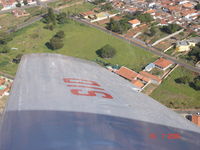 PP-SID - Best fly - by M.pent