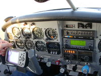 PP-SID - PP-sid panel - by P.Pent