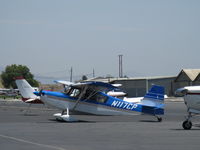 N117CP photo, click to enlarge